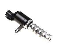Elettrovalvola fasatura variabile Compatibile Con Kia Per CEED | Per PICANTO Per RIO 2015 2016 2017 2018 2019 2020-2026 Variabilità Motore Fasatura Della Valvola VVT Solenoide 24355-03011
