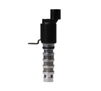 Elettrovalvola fasatura variabile Compatibile Con Kia Per Picanto Per Rio | 2011 2012 2013 2014 2015 2016 2017 Motore Fasatura Variabile Della Valvola VVT Solenoide 2437503010 24375-03010