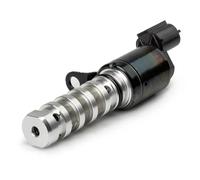 Elettrovalvola fasatura variabile Compatibile Con KIA Per RIO Per SOUL | 2012 2013 Controllo Olio Fasatura Variabile VVT Solenoide 24355-2B700