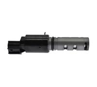 Elettrovalvola fasatura variabile Compatibile Con KIA Per SPECTRA | 2007 2008 2009 Attuatore A Solenoide VVT con Fasatura Variabile Della Valvola 2435523763 2435523770 2435523800 6290009