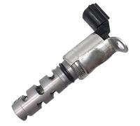 Elettrovalvola fasatura variabile Compatibile Con Lexus CT200h | 2011 2012 2013 2014 917236 Elettrovalvola Controllo Olio VVT Valvola Fasatura Variabile 153300T020 1533037020 19185638,