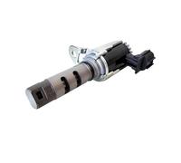 Elettrovalvola fasatura variabile Compatibile Con LEXUS HS250H | 2010 2011 2012 VVT Attuatore Per Elettrovalvola A Fasatura Variabile Della Valvola Adatto 1533028020