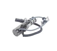 Elettrovalvola fasatura variabile Compatibile Con Mini Per Cooper | Per Countryman 2011 2012 2013 2014 2015 2016 11417647238 Valvola Pressione Variabile Della Pompa Dell'olio VVT Solenoide