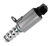 Elettrovalvola fasatura variabile Compatibile Con Peugeot 407 607 | 2002-2008 2 PIN Testata Cilindro Temporizzazione VVT Elettrovalvola 9648620580 1920HE