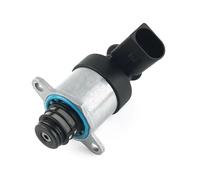 Elettrovalvola fasatura variabile Compatibile Con Q5 A5 | 2009-2017 0928400708 Regolatore Pressione Della Pompa Carburante Elettrovalvola Controllo Dosaggio