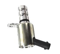 Elettrovalvola fasatura variabile Compatibile Con Skoda PER Octavia 1.8 | PER TSI 2005-2010 2011 2012 2013 06H115243F Valvola A Solenoide Temporizzazione Motore VVT Valvola Controllo Dell'olio