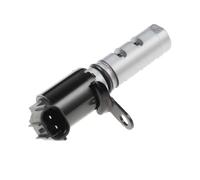 Elettrovalvola fasatura variabile Compatibile Con Toyota Per Corolla | 2001-2006 2007 2008 VVT Variabile Valvola Controllo Olio Albero A Camme Fasatura Solenoide VVT sensore Di Fase