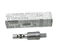 Elettrovalvola Fase Di Albero A Camme Per Renault 8200413185, 8200823650