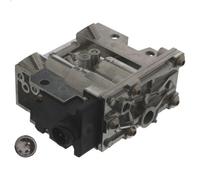 Elettrovalvola FEBI 172730 per VOLVO B12 12.13 1991-2006