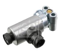 Elettrovalvola FEBI 185496 per DAF CF 65 6.691 2006-2013