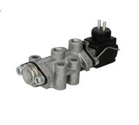 Elettrovalvola FEBI 21083 per SCANIA T 11.705 2004-2005