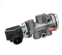 Elettrovalvola FEBI 22399 DAF 95 11.627 1987-1998