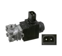 Elettrovalvola FEBI BILSTEIN 22232