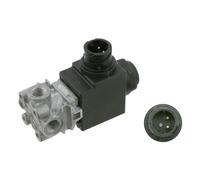 Elettrovalvola FEBI BILSTEIN 24017