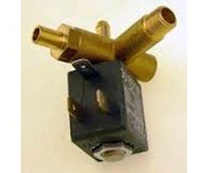 Elettrovalvola Ferro da Stiro Stirella De Longhi Originale