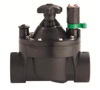 Elettrovalvola FF 1" 24v EU-VHE025003-1 - Irritrol