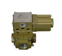 Elettrovalvola for 6B-A00-63B0 368-800-1Y10 368-600-10B0(368-600-10B0)
