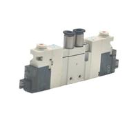 Elettrovalvola for A05RD25-1P