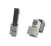 Elettrovalvola for A12PS25-1P VA01PLC24-1P VA01PLV23-1P(VA01PLC24-1P)