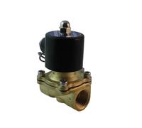 Elettrovalvola for acqua G3/4" 2W200-20 normalmente chiusa