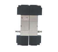 Elettrovalvola for AME05-E2/E1-11-PSL-3L(AME05-E1-11-PSL-3L)