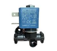 Elettrovalvola For Caffettiera DC24V 10W CEME V799VN20PD0A02, Compatibile For Philips, Macchina Da Caffè EP1221 2030 2200 2230 2121 2124 2136 3146