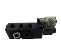Elettrovalvola for HNS523S 3B1B TW(AC110V)