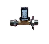 Elettrovalvola for Lavastoviglie 7159061-1, Compatibile Con Hobart, C44 E80