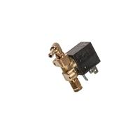 Elettrovalvola For Macchina Da Caffè, Compatibile Con Philips, Compatibile Con SAECO, HD8927 HD8847 HD8834 HD8829 EP3550 EP3360 SM5572 SM5573 421944029341 Elettrovalvola