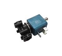 Elettrovalvola For Macchina Da Caffè, Compatibile Con Philips, Elettrovalvole EP1221 EP2121 EP2124 EP2136 EP3146 EP2131 EP5144(Long Nozzle)