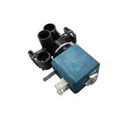 Elettrovalvola For Macchina Da Caffè, Compatibile Con Philips, EP1221 EP2121 EP2124 EP2136 EP3146 EP2131 EP5144 Accessori For Elettrovalvole(Short nozzle)