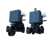 Elettrovalvola For Macchina Da Caffè, Compatibile Con Philips, EP2224 EP1221 EP2121 EP2124 EP2136 EP3146 EP2131 EP5144 Parti Della Macchina Da Caffè(1set)