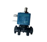 Elettrovalvola for Macchina Da Caffè DC24V 10W, Compatibile for CEME, V395VN20PADA02, Compatibile for Philips, EP3146 2136 5144, Accessori Di Ricambio for Macchina Da Caffè