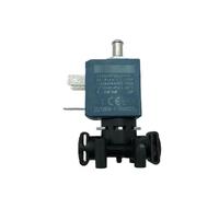 Elettrovalvola For Macchina Da Caffè, DC24V 10W V395VN20PADA02 V395, Compatibile Con Philips, EP3146 2136 5144, Parti Dell'elettrovalvola For Macchina Da Caffè Espresso