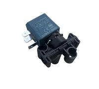 Elettrovalvola For Macchina Da Caffè DC24V 10W V799VN20PD0A02, Compatibile Con Philips, EP1221 2121 2124 2136 3146 Accessori For Macchina Da Caffè