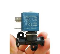 Elettrovalvola For Macchina Da Caffè DC24V 10W V799VN20PD0A02, Compatibile Con Philips, EP1221 2121 2124 2136 3146 Accessori For Macchina Da Caffè