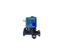 Elettrovalvola for macchina da caffè DC24V CEME V799VN20PD0A02, compatibile con macchina da caffè Philips EP1221 2121 2124 2136 3146
