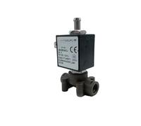 Elettrovalvola For Macchina Da Caffè LBV05024CU A 3 Vie DC24V 0-15BAR 7W