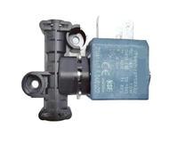 Elettrovalvola For Macchina Da Caffè V395VN20PVDA02 DC 24V For Philips EP2224 EP1221 EP2121 EP2124 EP2136 EP3146 EP2131 EP5144