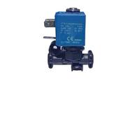 Elettrovalvola For Macchina Da Caffè V799VN20PD0A02, Compatibile Con Philips, EP2224 EP1221 EP2121 EP2124 EP2136 EP3146 EP2131 EP5144