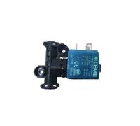 Elettrovalvola for macchina da caffè V799VN20PD0A02, compatibile con Philips, EP2224 EP1221 EP2121 EP2124 EP2136 EP3146 EP2131 EP5144(Long)