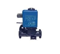 Elettrovalvola For Macchina Da Caffè V799VN20PD0A02, Compatibile Con Philips, EP2224 EP1221 EP2121 EP2124 EP2136 EP3146 EP2131 EP5144