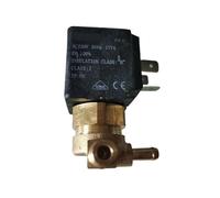 Elettrovalvola for macchina da stiro pulita, accessori, elettrovalvola for macchina da caffè 220V, elettrovalvola for vapore JYZ-5