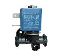 Elettrovalvola for macchina for il caffè DC24V 10W CEME V799VN20PD0A02 for macchina Philips EP1221 2030 2200 2230 2121 2124 2136 3146