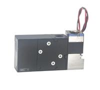 Elettrovalvola for ME60-S3 125EE1 DC24V(125EE1)