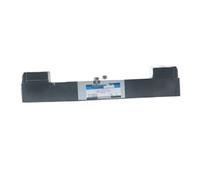Elettrovalvola for PCD3408/PCD3408-03/PCD2408(PCD2408)