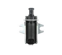 Elettrovalvola for pompa a vuoto 8981162600 8-98116260-0 1 pz