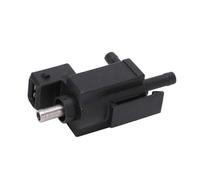 Elettrovalvola for pressione di sovralimentazione turbo 728311040 1 pz