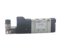 Elettrovalvola for S10581RF-1/8 PA10390