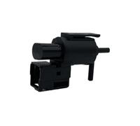 Elettrovalvola for vuoto automobilistico K5T49090 KL0118741 K5T49091 KL01-18-741